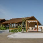 centara grand maldives 34