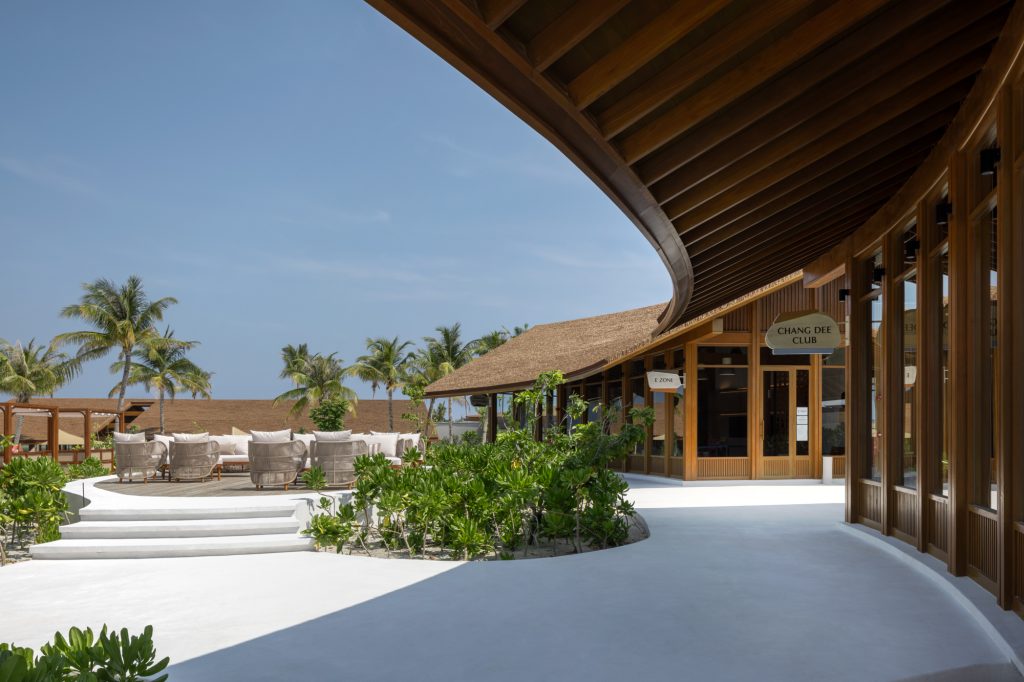 centara grand maldives 35