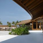 centara grand maldives 35
