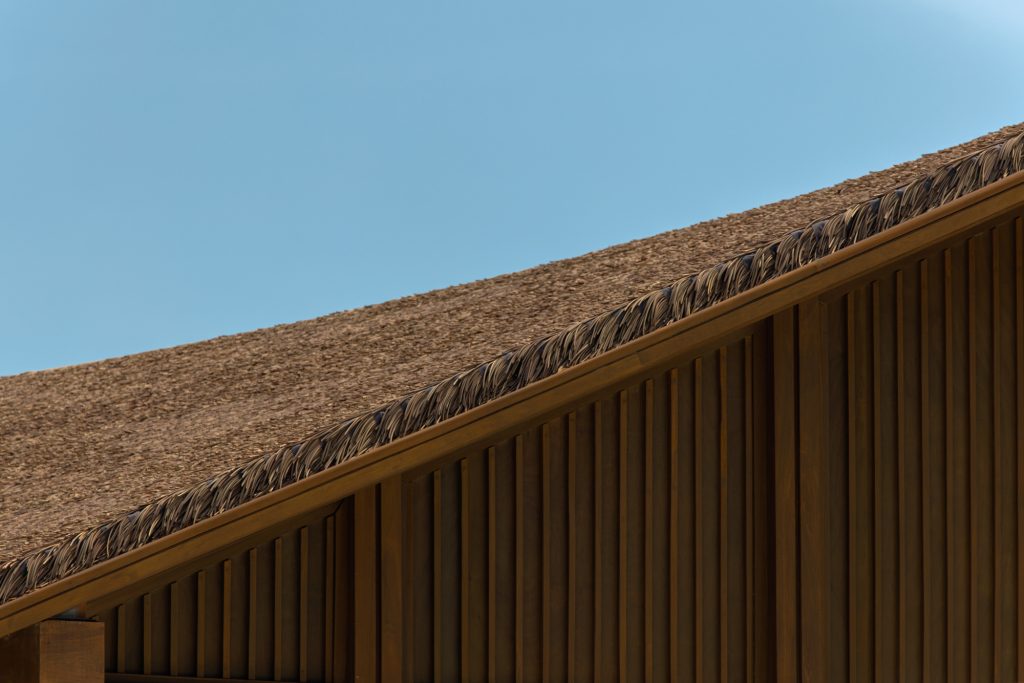 centara grand maldives 36