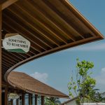 centara grand maldives 37 scaled