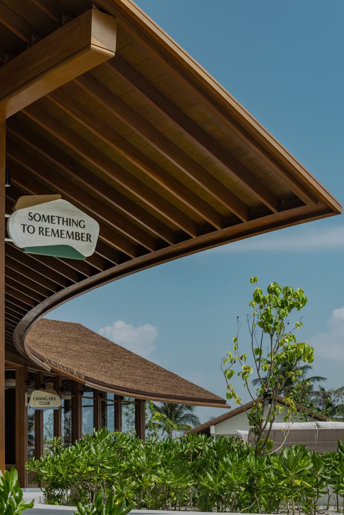 centara grand maldives 37 scaled