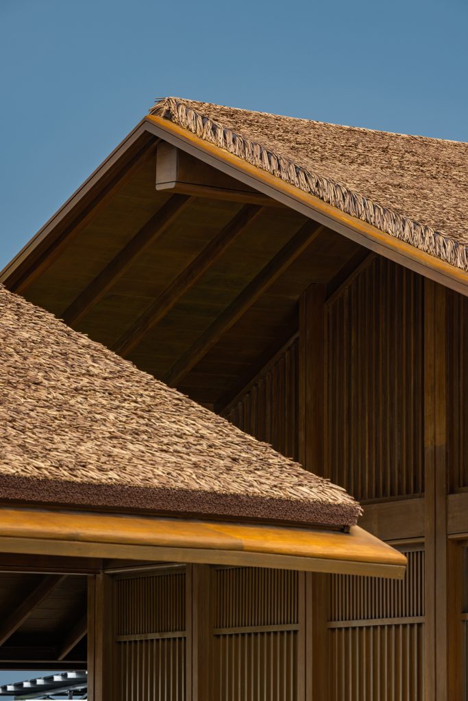 centara grand maldives 38 scaled