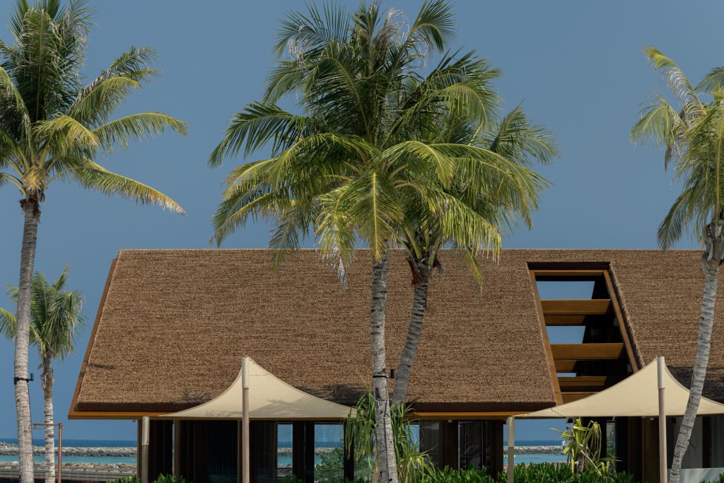 centara grand maldives 39