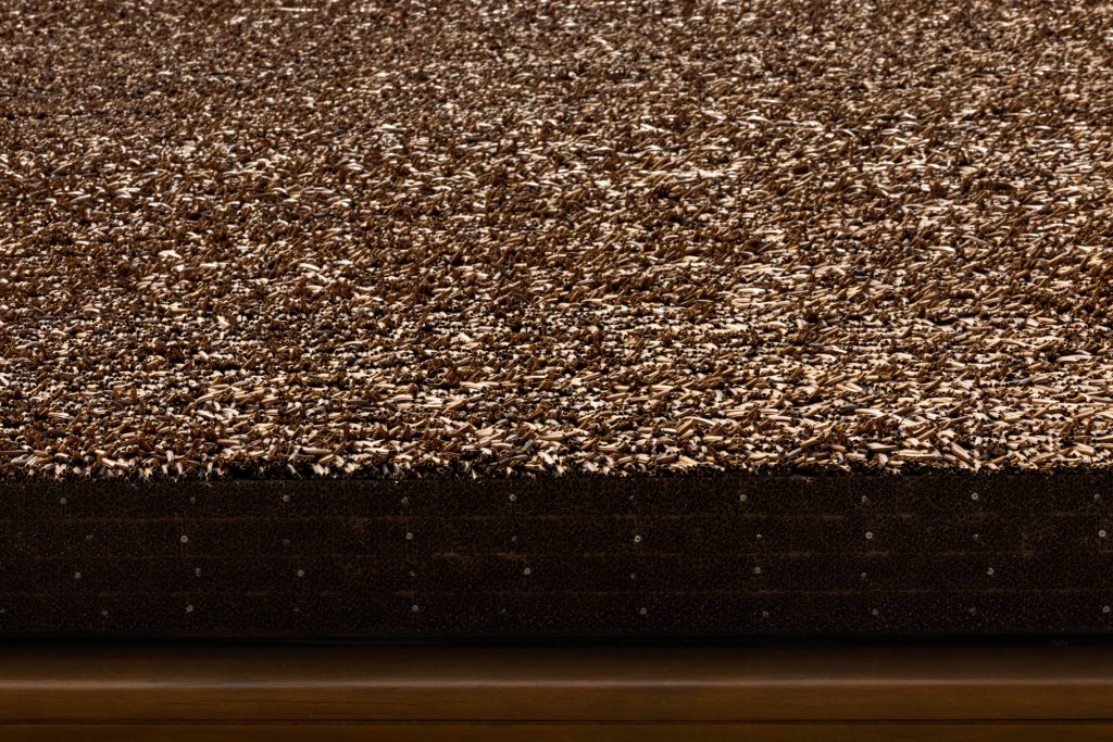 centara grand maldives 40