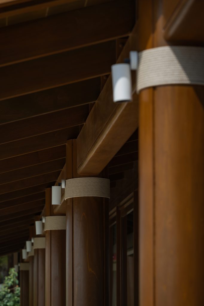 centara grand maldives 41 scaled