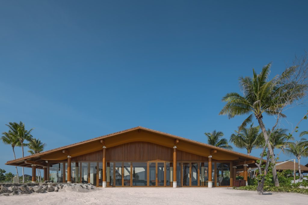 centara grand maldives 42