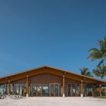 centara grand maldives 42