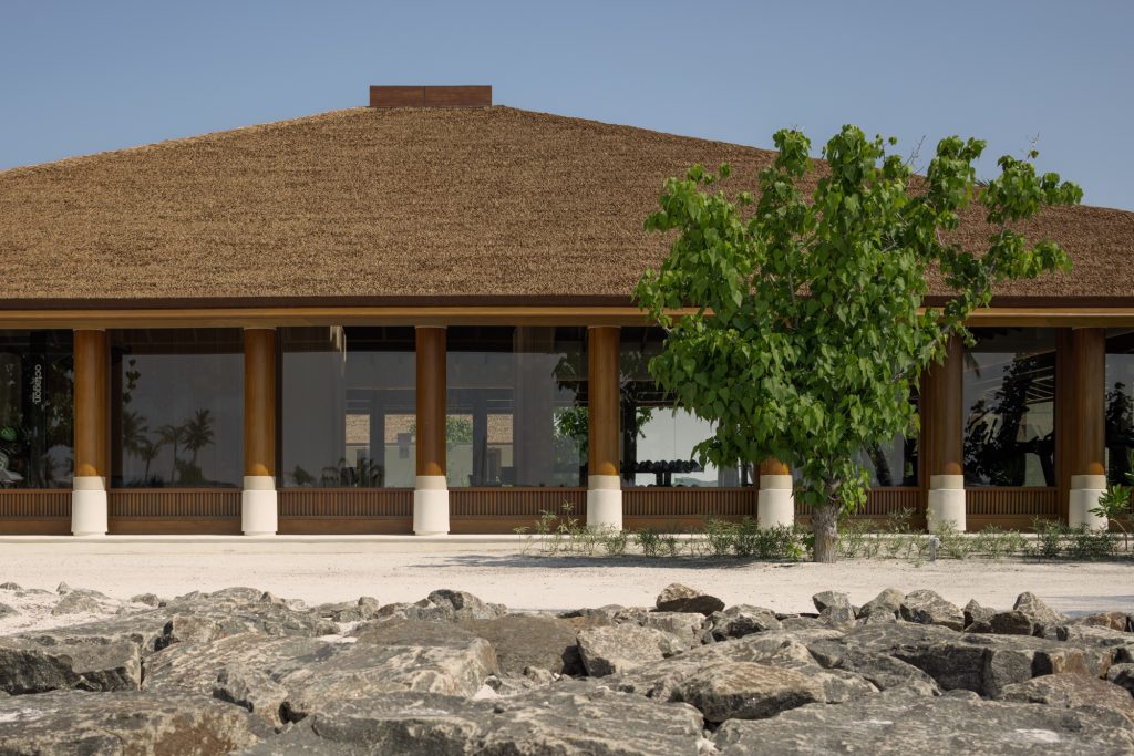 centara grand maldives 43