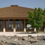centara grand maldives 43