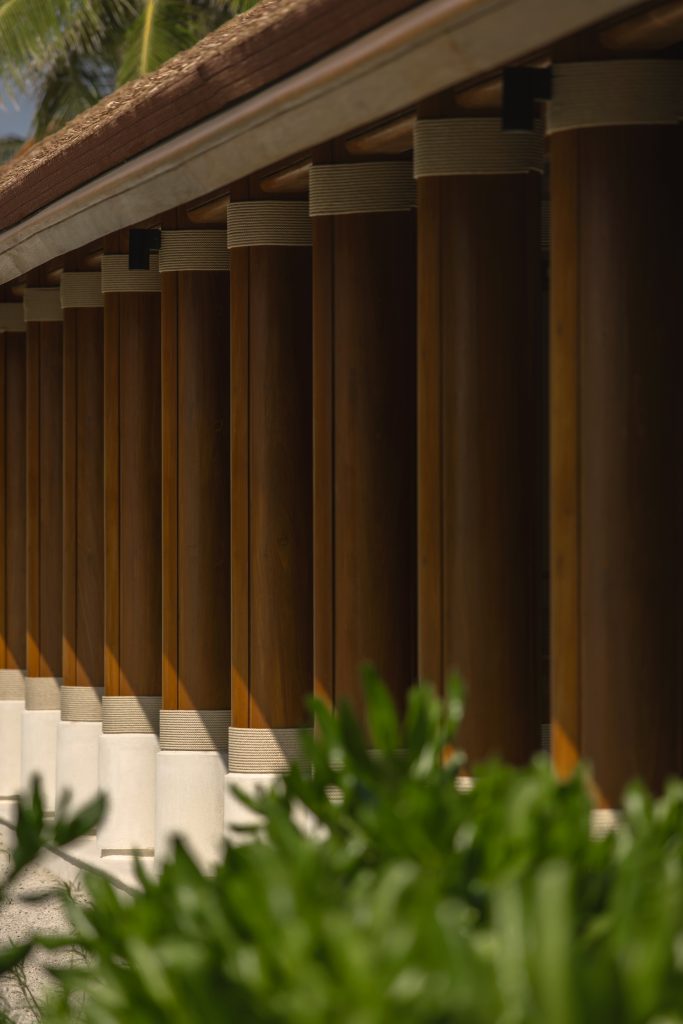 centara grand maldives 44 scaled