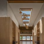 centara grand maldives 45