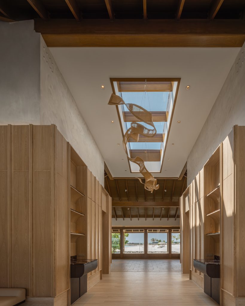 centara grand maldives 45