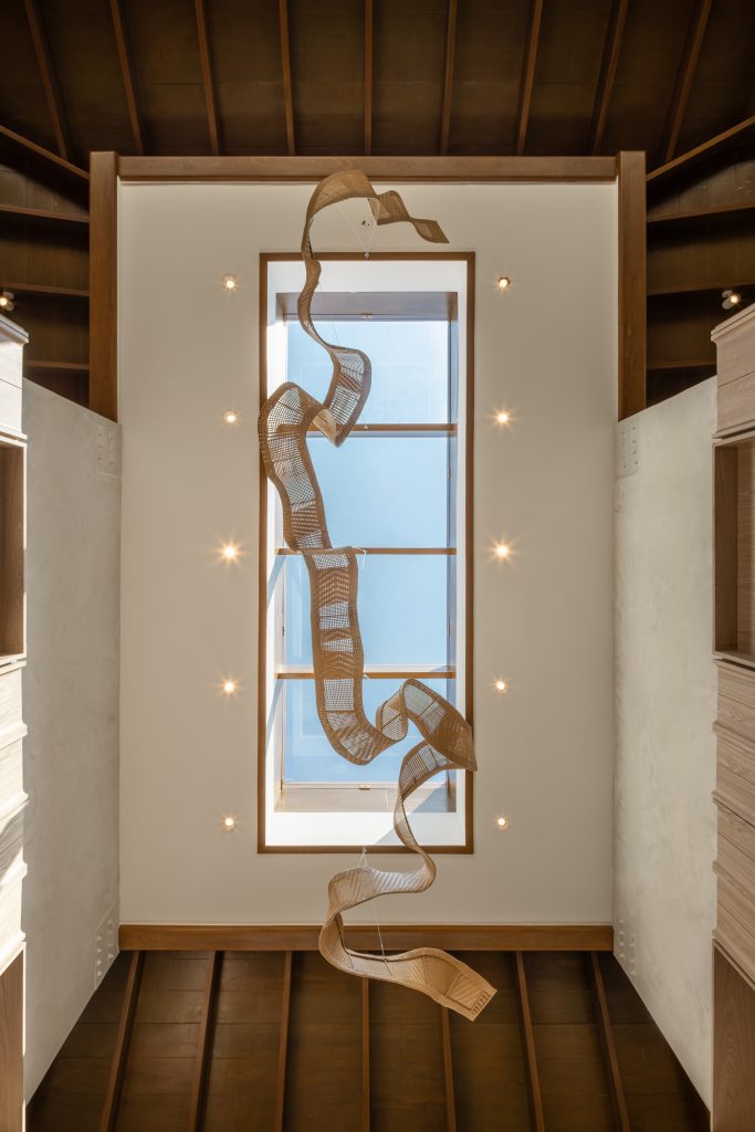 centara grand maldives 46 scaled