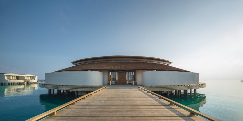 centara grand maldives 47