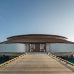 centara grand maldives 47