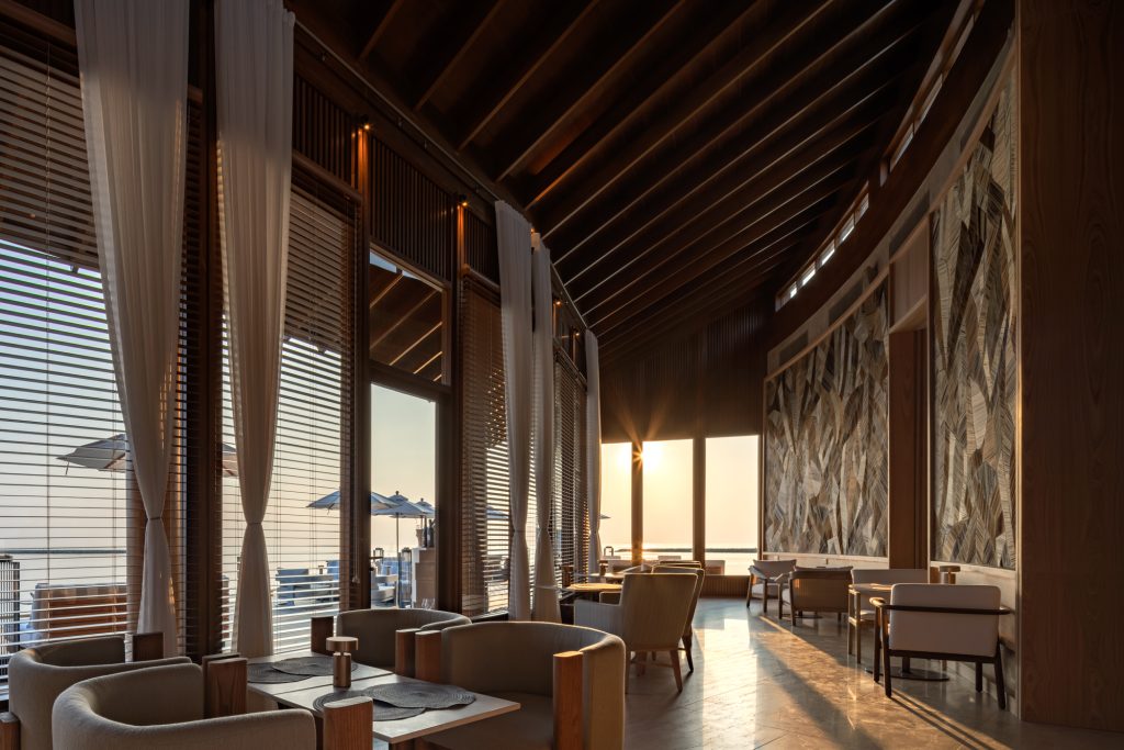 centara grand maldives 48