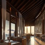 centara grand maldives 48