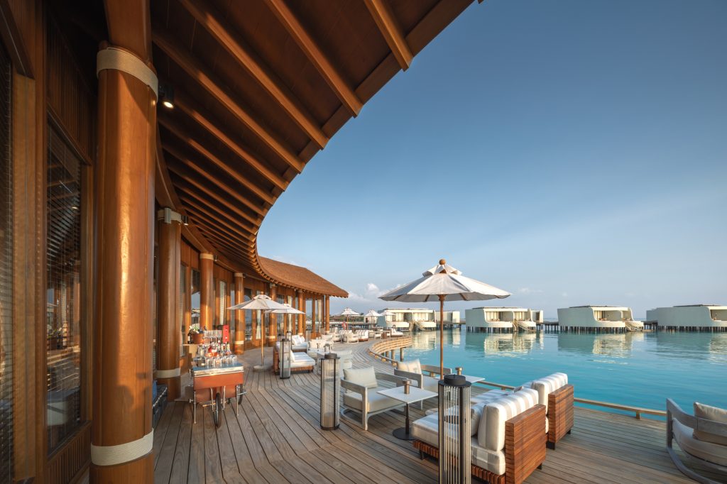 centara grand maldives 49