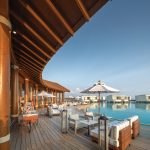 centara grand maldives 49