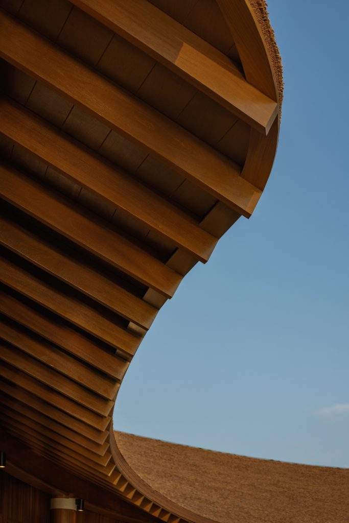 centara grand maldives 50 scaled