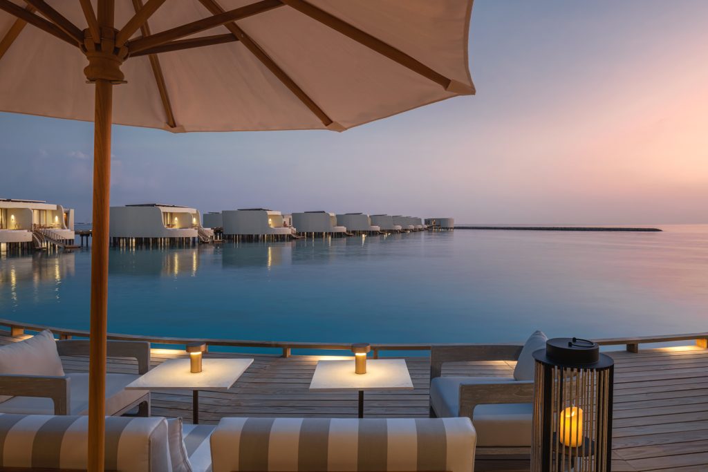 centara grand maldives 51