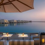 centara grand maldives 51