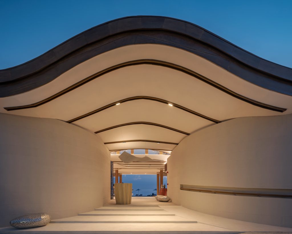 centara grand maldives 52