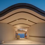 centara grand maldives 52