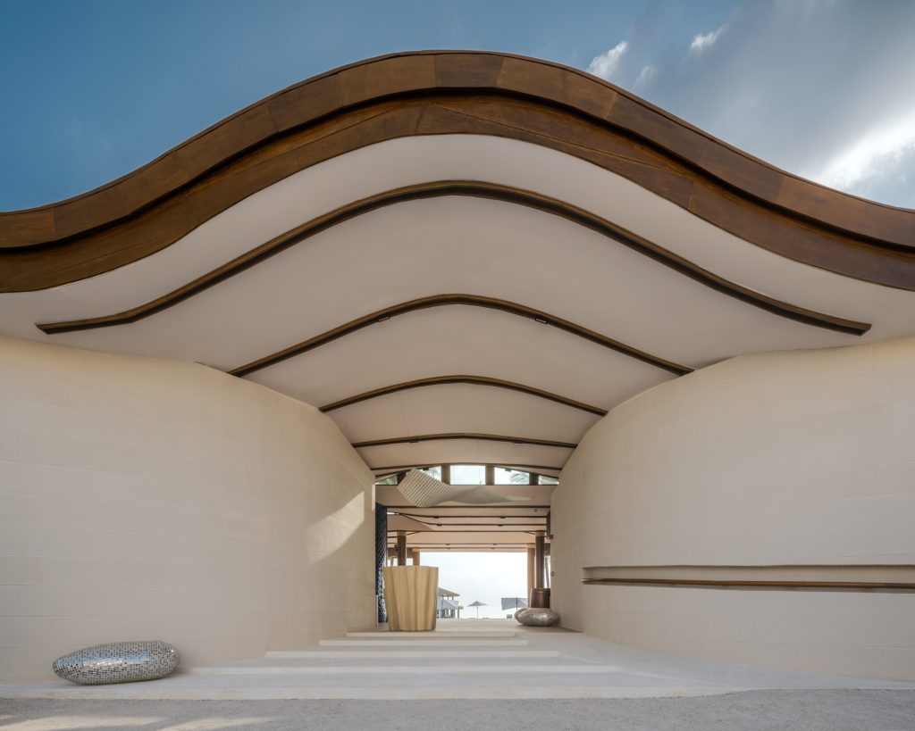 centara grand maldives 53