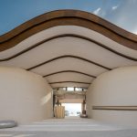 centara grand maldives 53