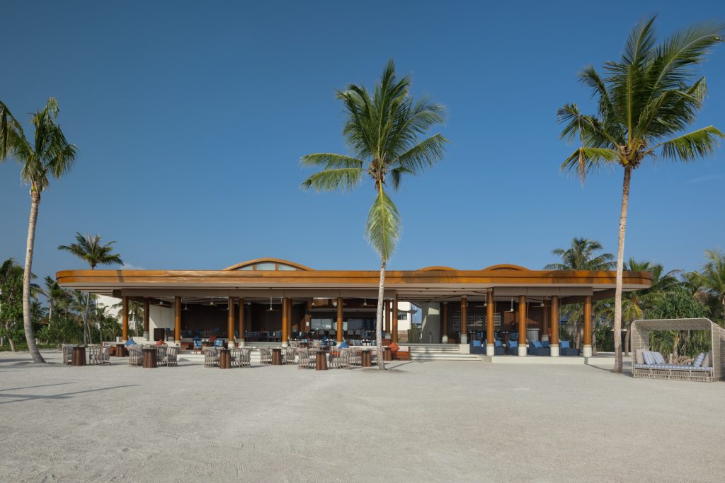 centara grand maldives 54