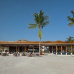 centara grand maldives 54