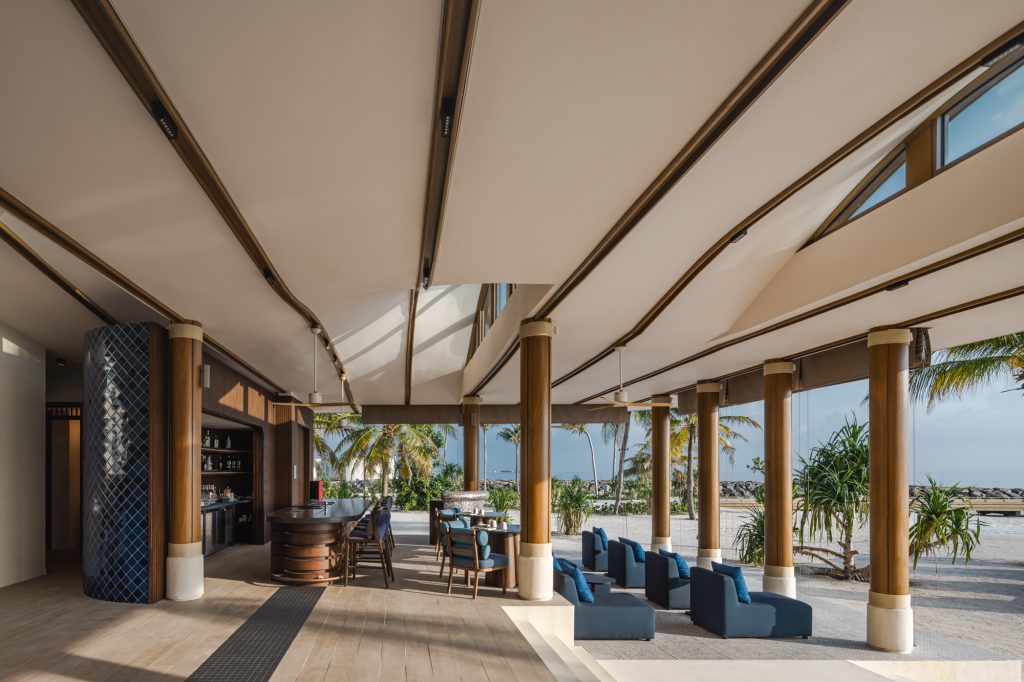 centara grand maldives 55