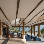 centara grand maldives 55