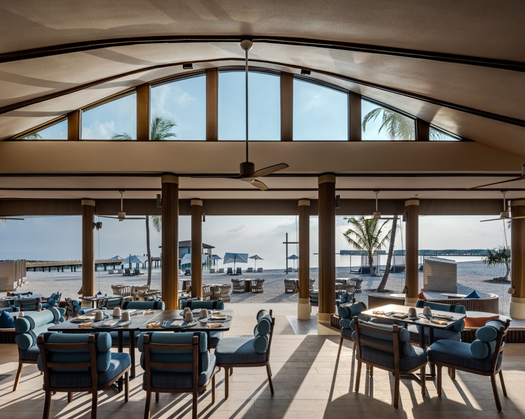 centara grand maldives 56