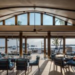 centara grand maldives 56