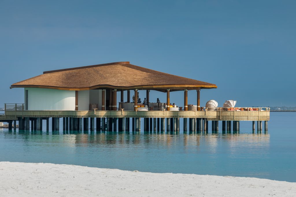 centara grand maldives 57
