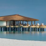 centara grand maldives 57
