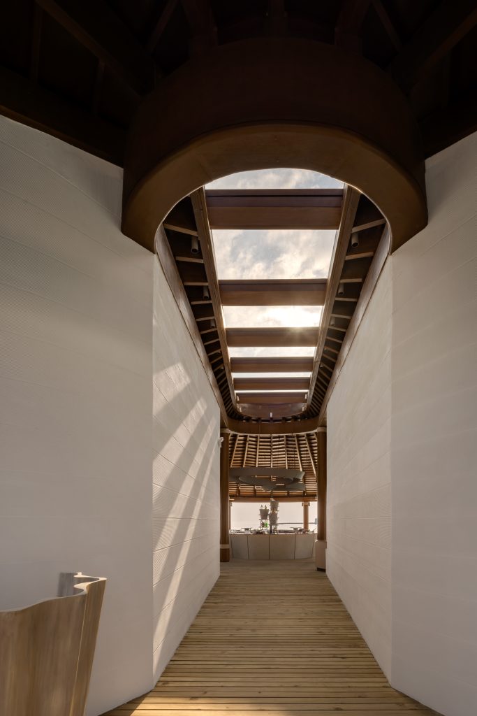 centara grand maldives 58 scaled