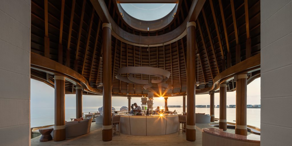 centara grand maldives 59