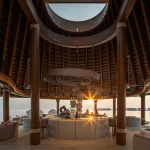 centara grand maldives 59