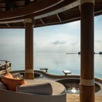 centara grand maldives 60 scaled