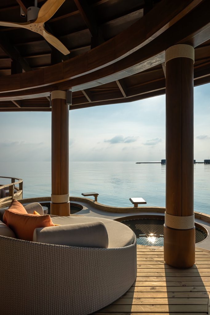 centara grand maldives 60 scaled