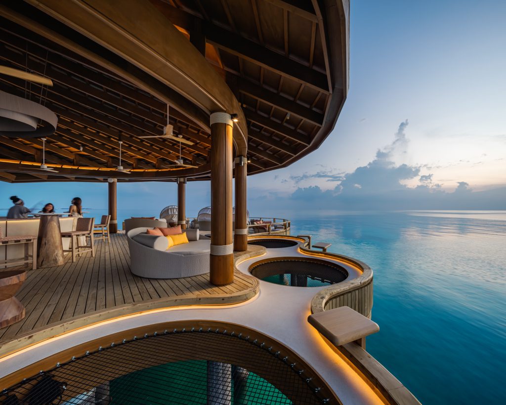 centara grand maldives 61