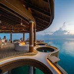 centara grand maldives 61