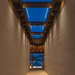 centara grand maldives 62