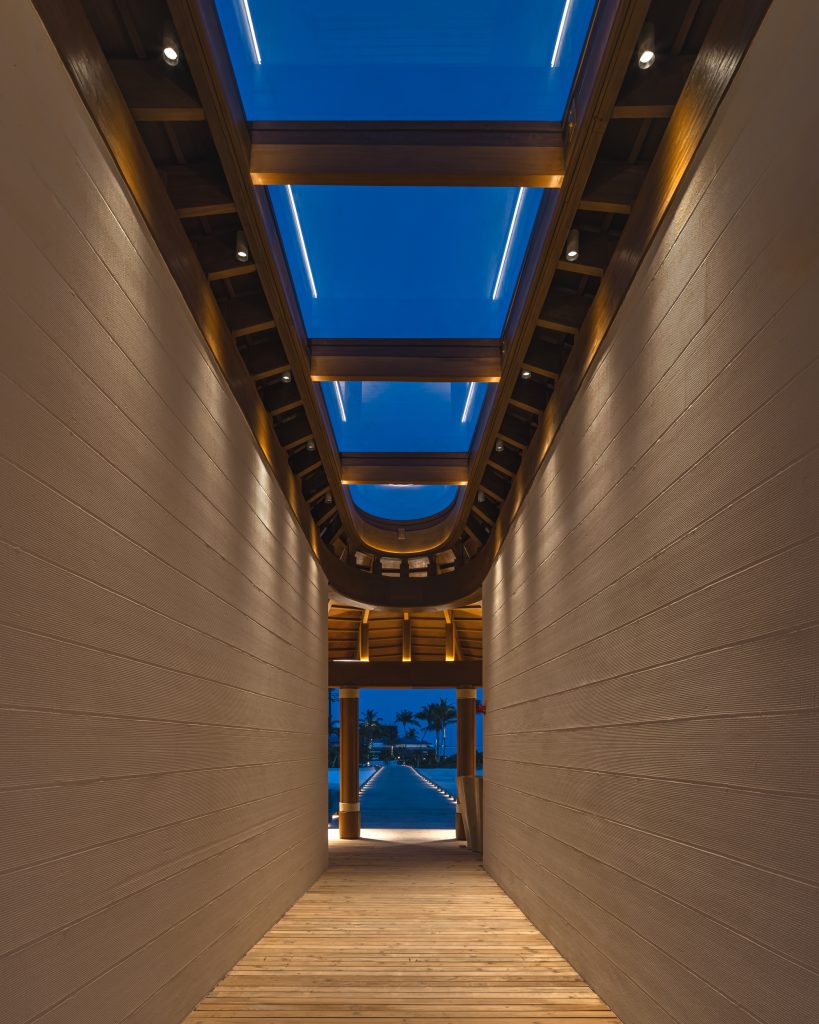 centara grand maldives 62