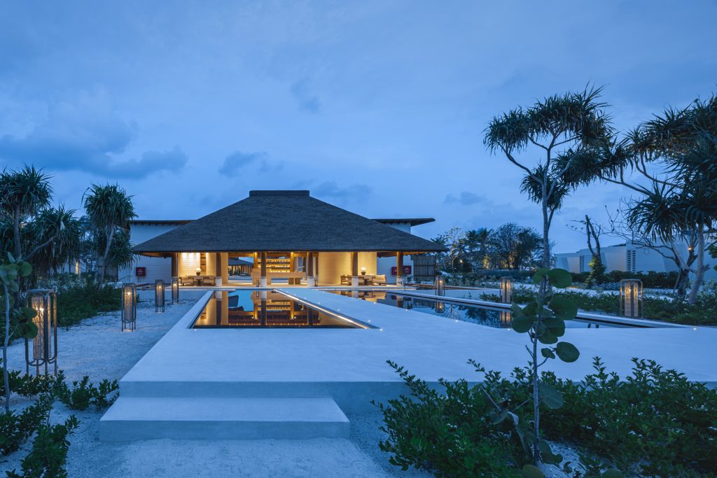 centara grand maldives 63