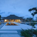 centara grand maldives 63